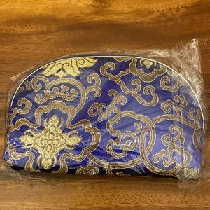 Brand New Asian Print Bag
